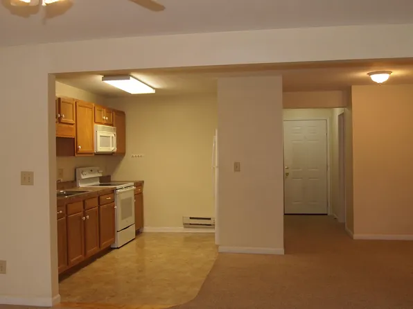 249 E Chicago St APT 2, Jonesville, MI 49250