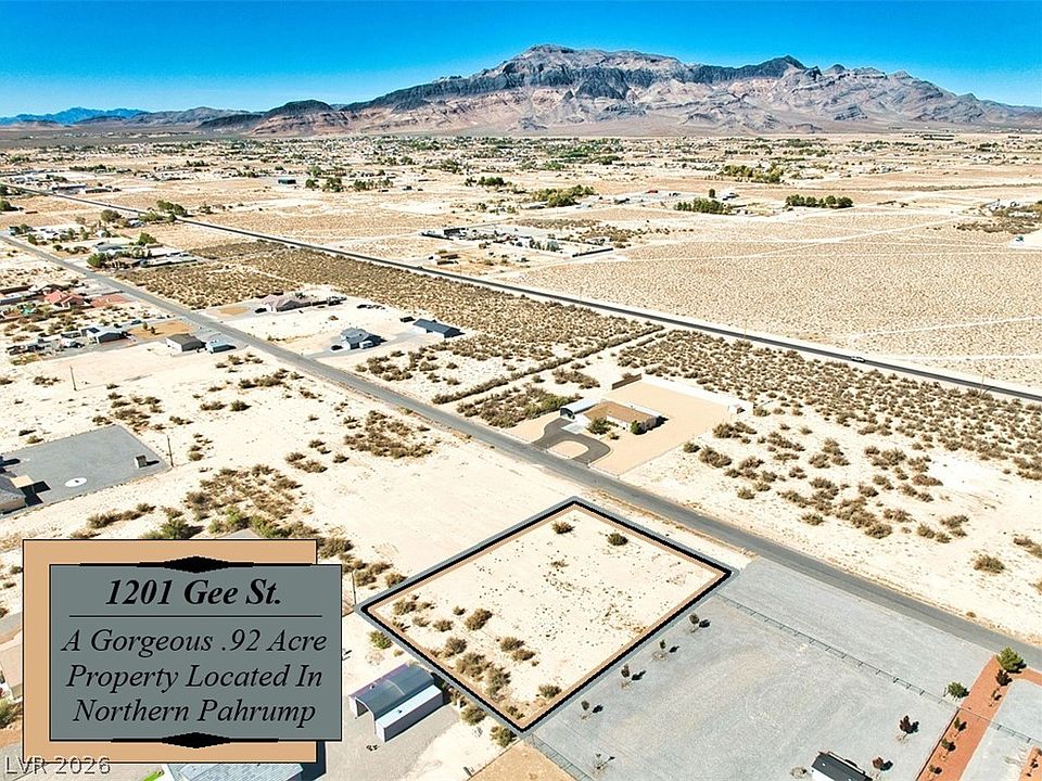 1st image of 1201 Gee St