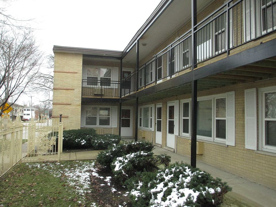 1st image of 7740 Harvard St APT 5