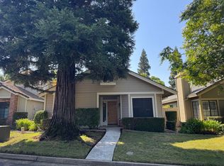 2004 Fernwood Cir, Roseville, CA 95661