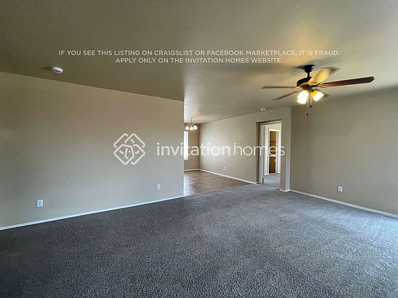 5th image of 16535 N 114th Dr