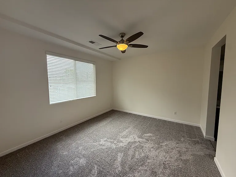 11333 Zapata Ave #27 — Photo 17