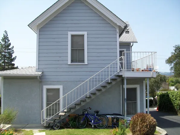 1730 Johnson Ave, 1730 Johnson Ave APT E, San Luis Obispo, CA 93401