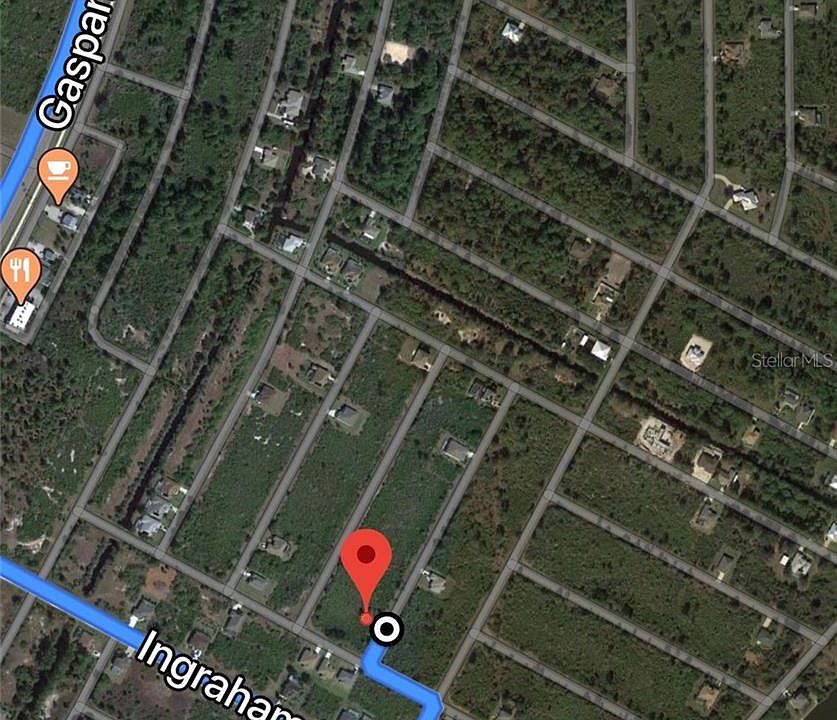 2nd image of 8417 Nolan St