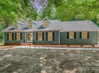 133 Pecan Ln, Salisbury, NC 28146