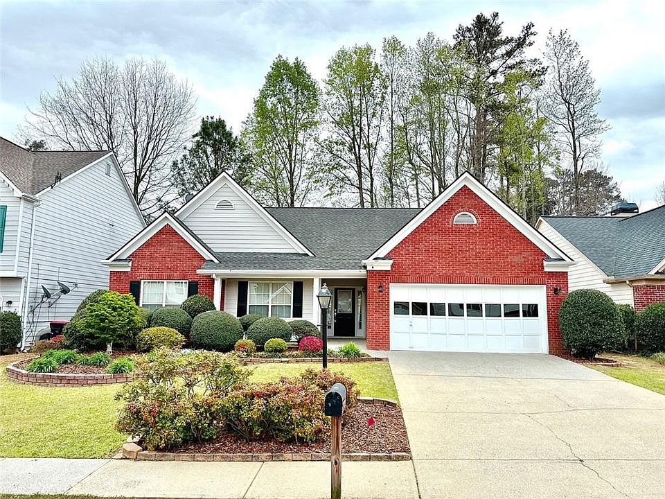 1st image of 4574 Brook Farms Dr