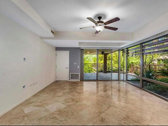 4th image of 7161 E Rancho Vista Dr Unit 3002