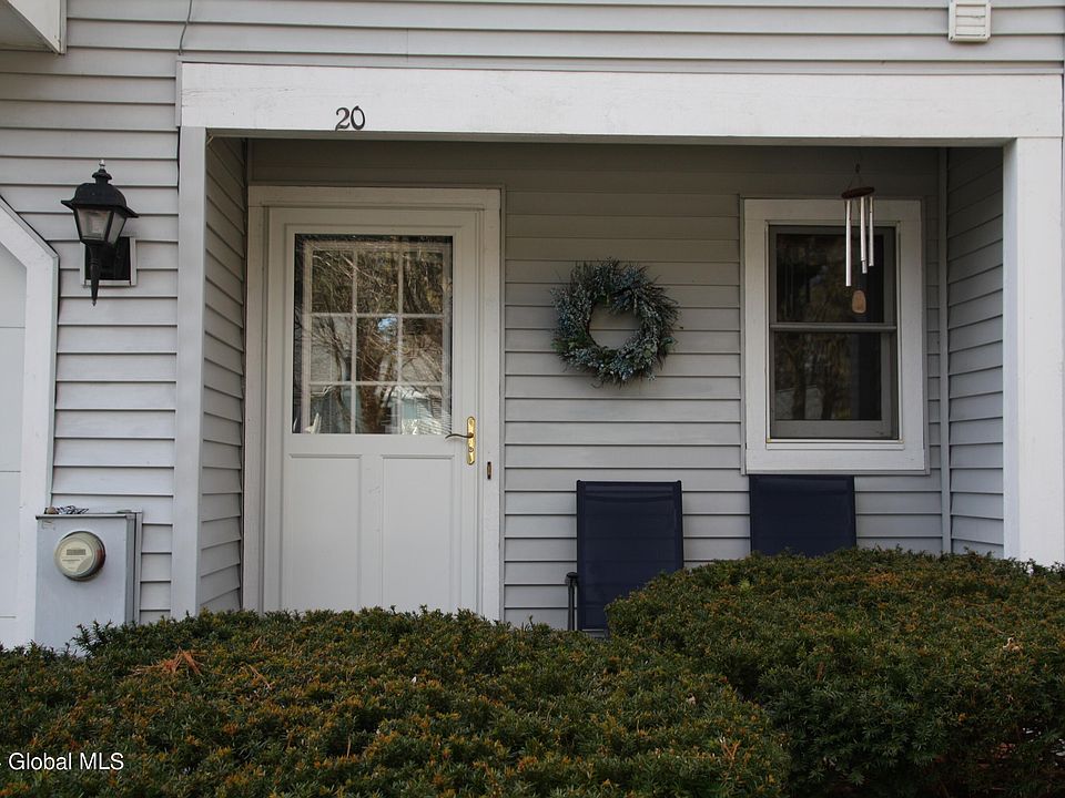 20 Old Mill Lane, Queensbury, NY 12804 Zillow