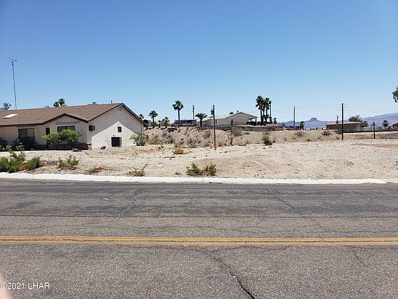 2nd image of 2326 Pima Dr Lot 5
