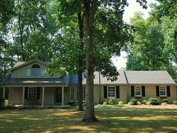 6206 Bresslyn Rd, Nashville, TN 37205