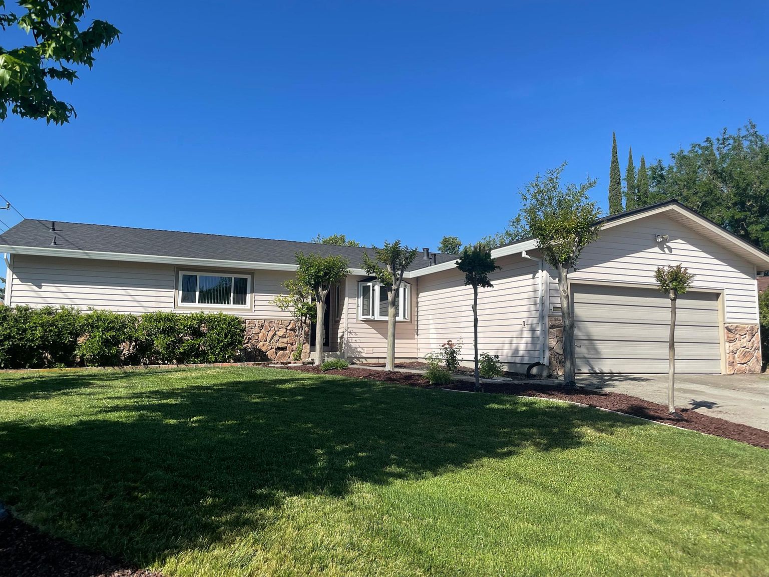 2880 Midas Ct, Rocklin, CA 95677 Zillow