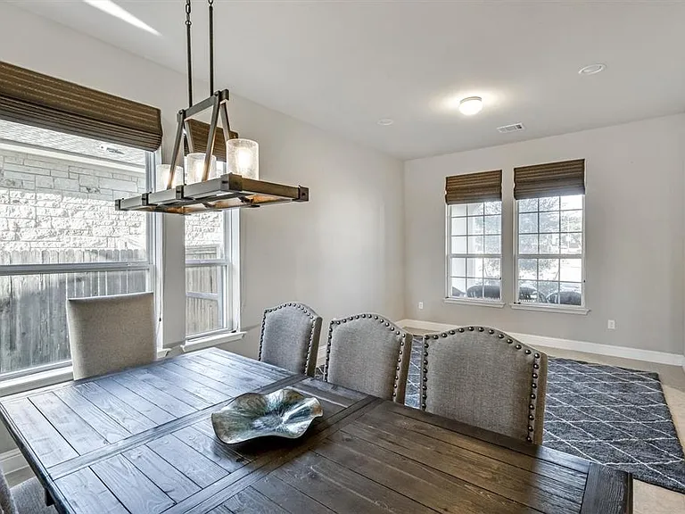 14924 Iveans Way — Photo 8