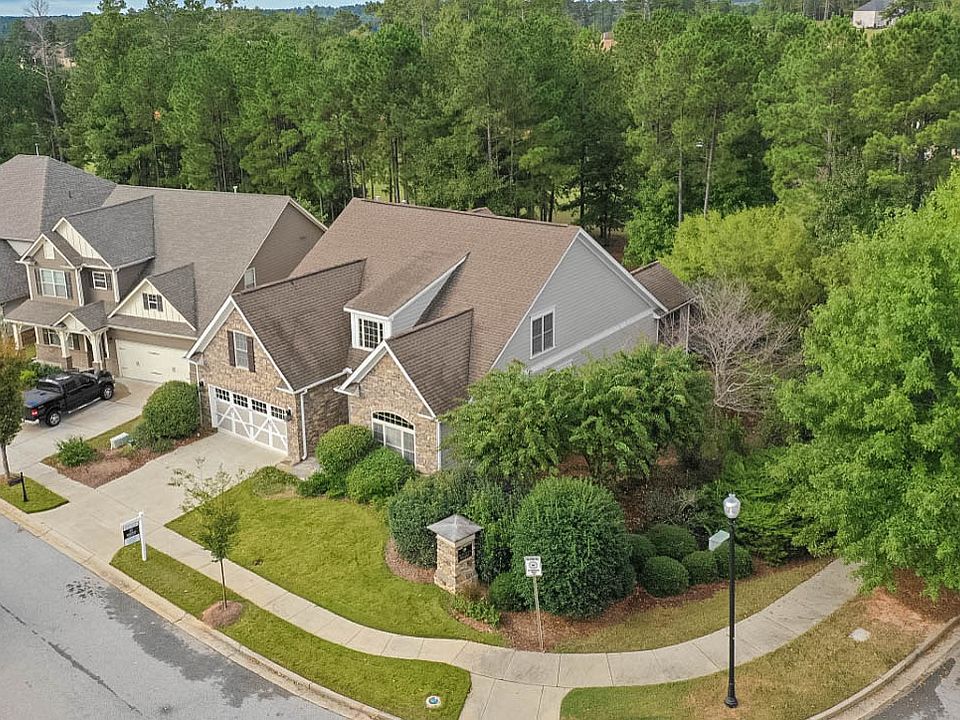 1st image of 1200 Dawnview Dr