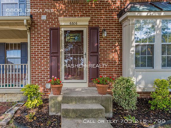 3rd image of 6806 Ericka Ave