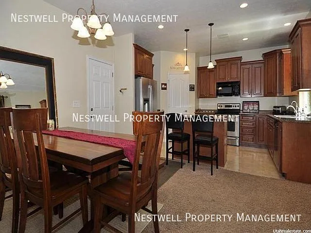 11623 S Grandville Ave — Photo 7