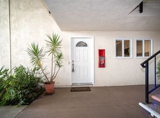 3104 Via Serena S UNIT B, Laguna Woods, CA