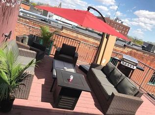 206 W Michigan Ave #3H, Ypsilanti, MI 48197