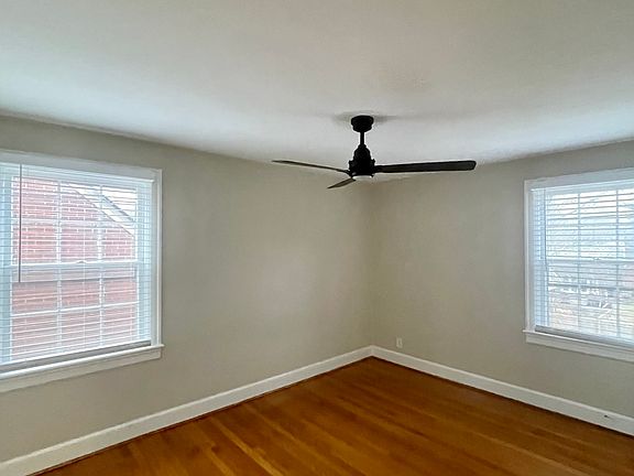 3rd image of 217 Arcadia Park #217
