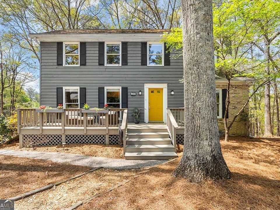 1st image of 855 Greenvine Trce