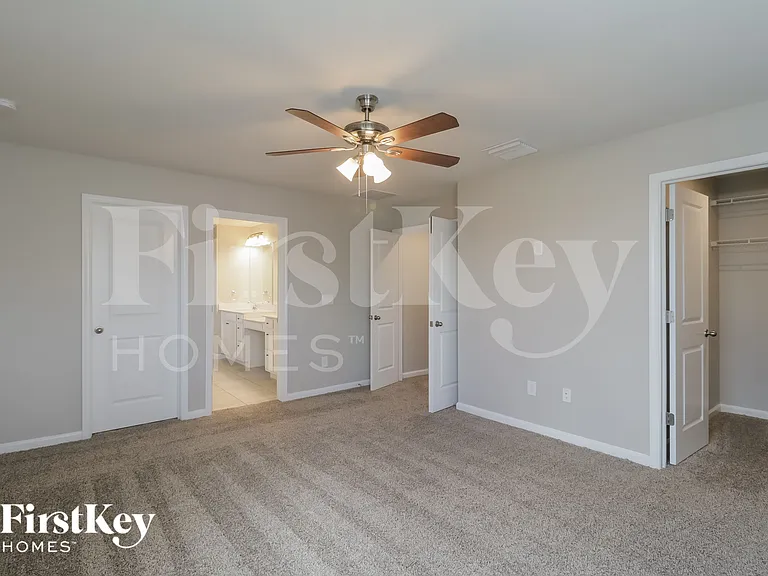 11617 Gold Dust Ct — Photo 6