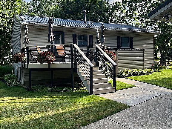 2nd image of 3705 Hamilton Rd
