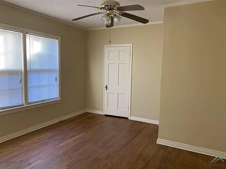 1317 Sneed Dr — Photo 17
