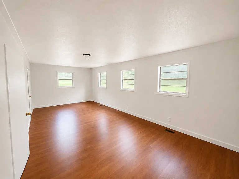 4830 Wilson Rd — Photo 2