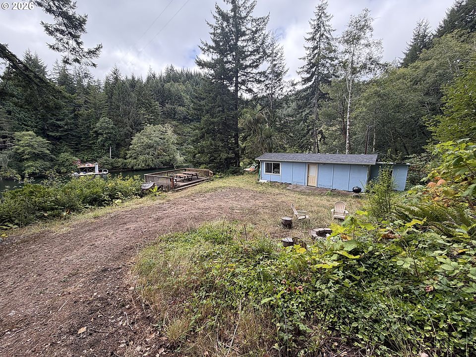 1st image of 6260 Black Bear Rd