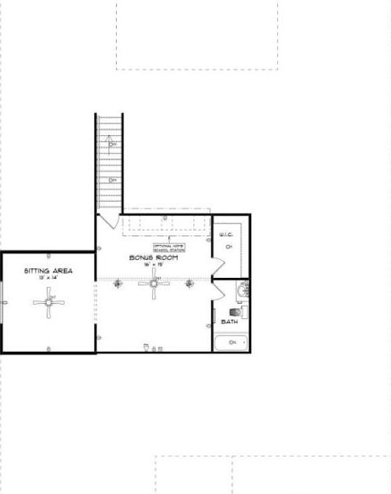 1st image of 2033 Brock Dr