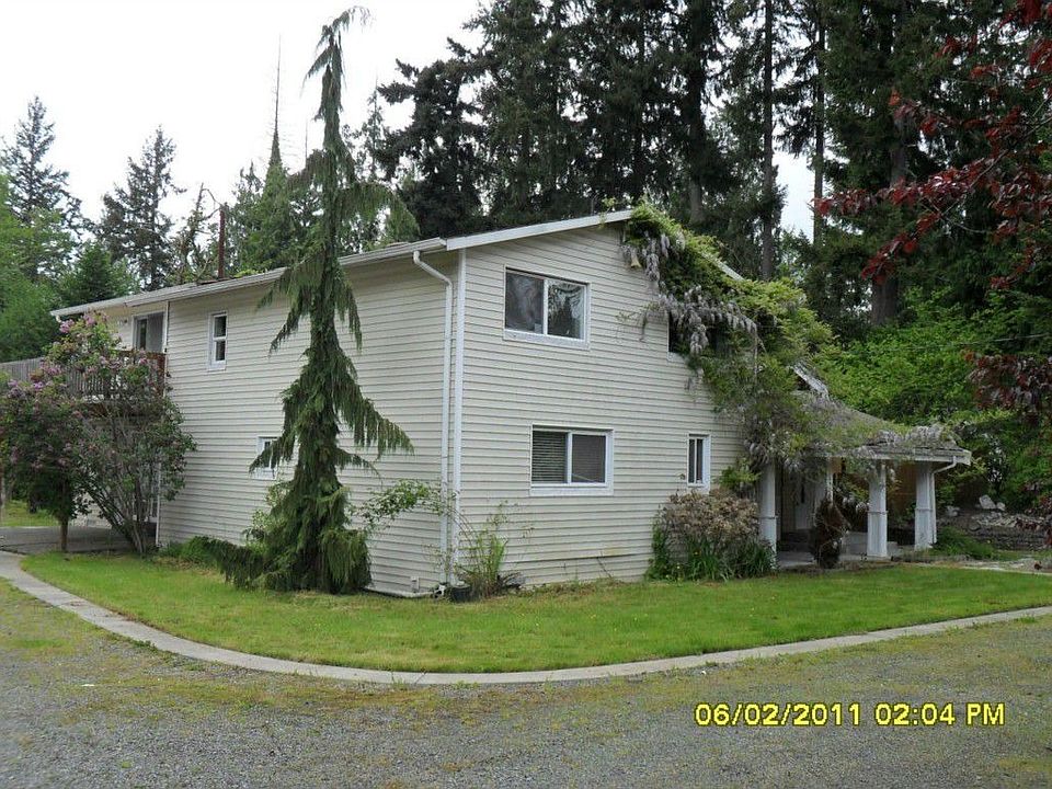 1st image of 14522 50th Ave E