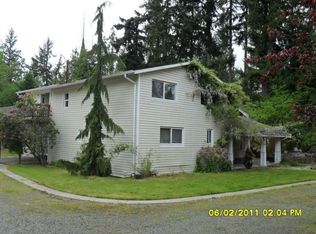 14522 50th Ave E, Tacoma, WA 98446