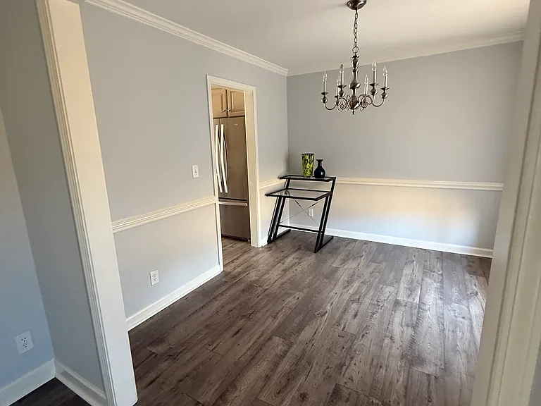 203 Bruce Meadow Rd — Photo 9