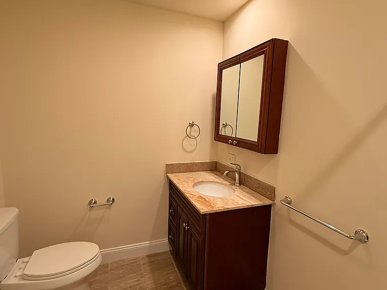 90 Ludlow St #2 — Photo 18