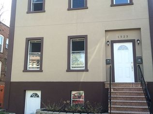 1523 5th Ave, Watervliet, NY 12189