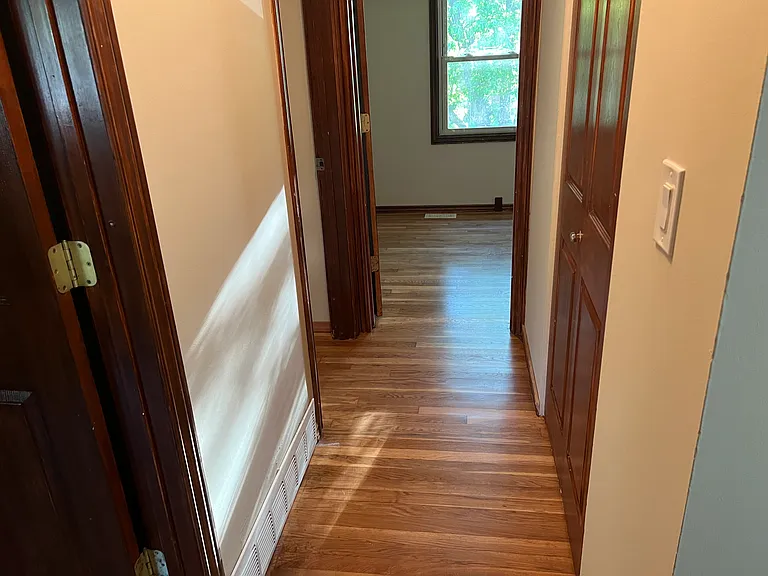 2062 Essex Ct — Photo 9
