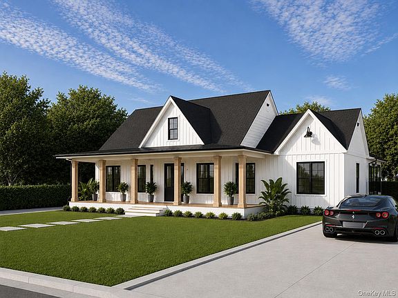 2nd image of 0 Quarfelt Road