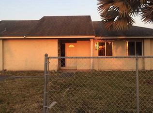 20561 SW 125th Ave, Miami, FL 33177