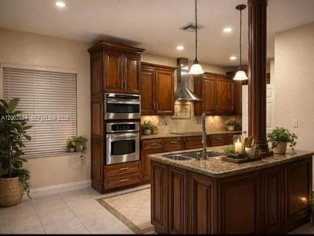 16011 SW 147th Ln — Photo 1