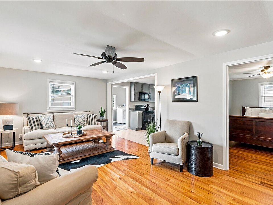1st image of 124 Morningside Dr