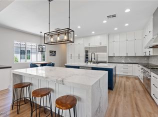 7289 Sea Anchor Ct, Las Vegas, NV 89131