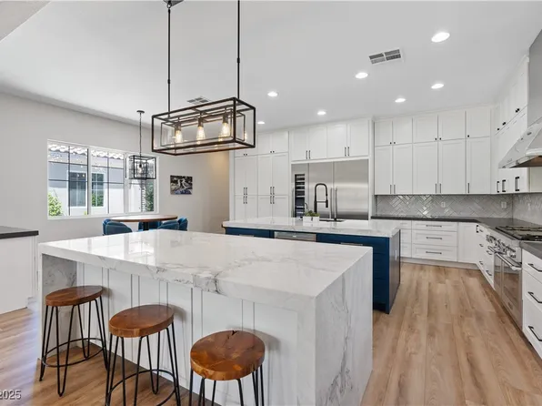 7289 Sea Anchor Ct, Las Vegas, NV 89131