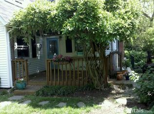 216 Ridge Rd, Riva, MD 21140