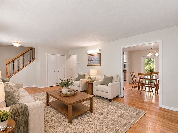 5th image of 9477 Hoose Rd