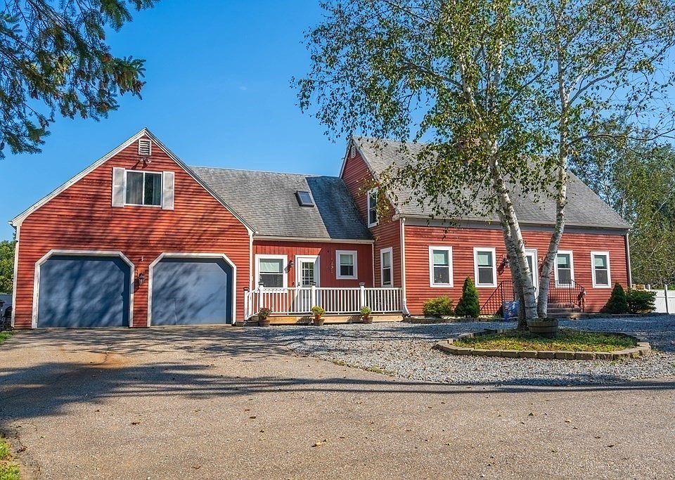 255 Eastford Rd, Southbridge, MA 01550 MLS 73157380 Zillow