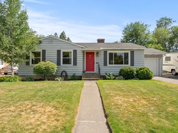1308 E 36th Ave, Spokane, WA 99203