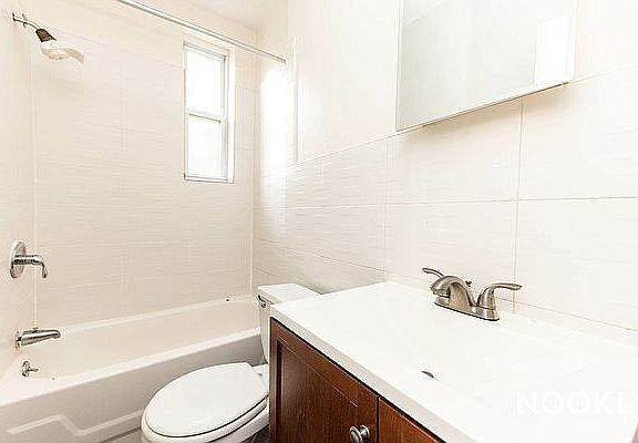 5th image of 204 Macdonough St #2G
