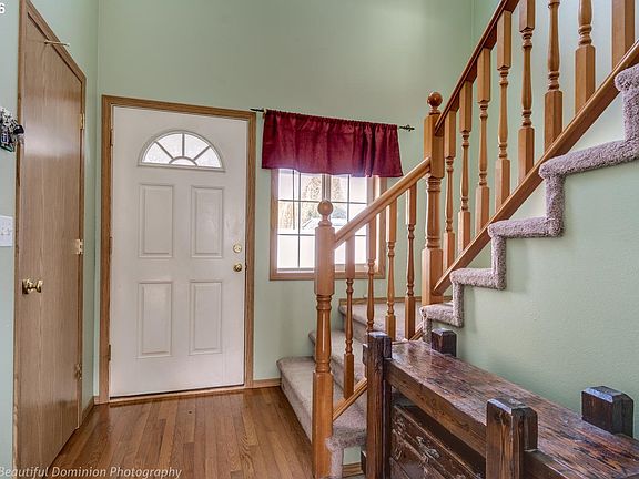 4th image of 11619 NE 102nd Cir