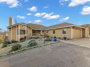 1640 Hickok Rd, El Dorado Hills, CA 95762