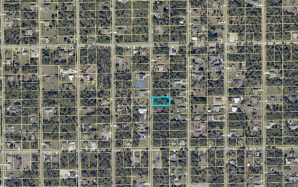 1st image of 510 Thompson Ave