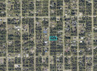510 Thompson Ave, Lehigh Acres, FL 33972